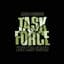 Task Force