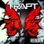 Trapt