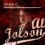 Al Jolson