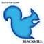 Blackmill