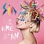Sia
