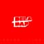 Deladap