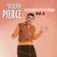 Webb Pierce