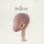 Milow