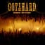 Gotthard