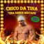 Chico da Tina
