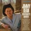 Jimmy Dean
