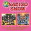 Nativo Show