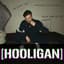Hotzzen