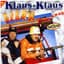 Klaus & Klaus