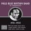 Mills Blue Rhythm Band
