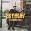 Estikay