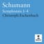 Robert Schumann