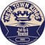 New Town Kings