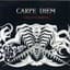 Carpe Diem