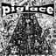 Pigface