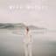 Stan Walker