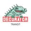 Decorator