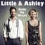 Little & Ashley