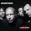 Headstones