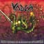 Vadca