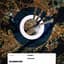 Uppermost
