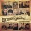 Big Daddy Weave