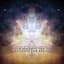 Mindsphere