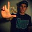 Matt Ballaro