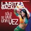 Laritza Bacallao