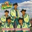 La Charanga Rubalcaba