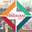 Pandavaas