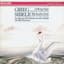 Edvard Grieg