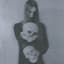 Taake