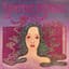 Yvonne Elliman