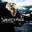 Marco Polo