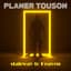 Planer touson