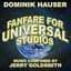 Dominik Hauser
