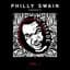 Philly Swain