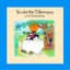 Cat Stevens