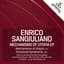 Enrico Sangiuliano