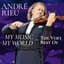 André Rieu