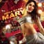 Ajay-Atul