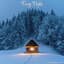 Frosty Nights