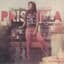 PRISCILLA