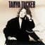 Tanya Tucker