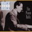 George Gershwin