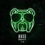 Riddim Commission