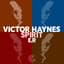 Victor Haynes