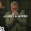 JJ Grey & Mofro